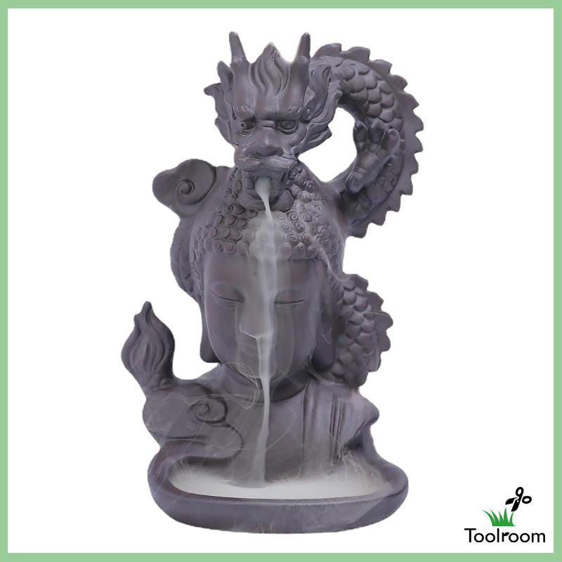 Giá Đỡ Thác Nước Tập Yoga Tiện Dụng