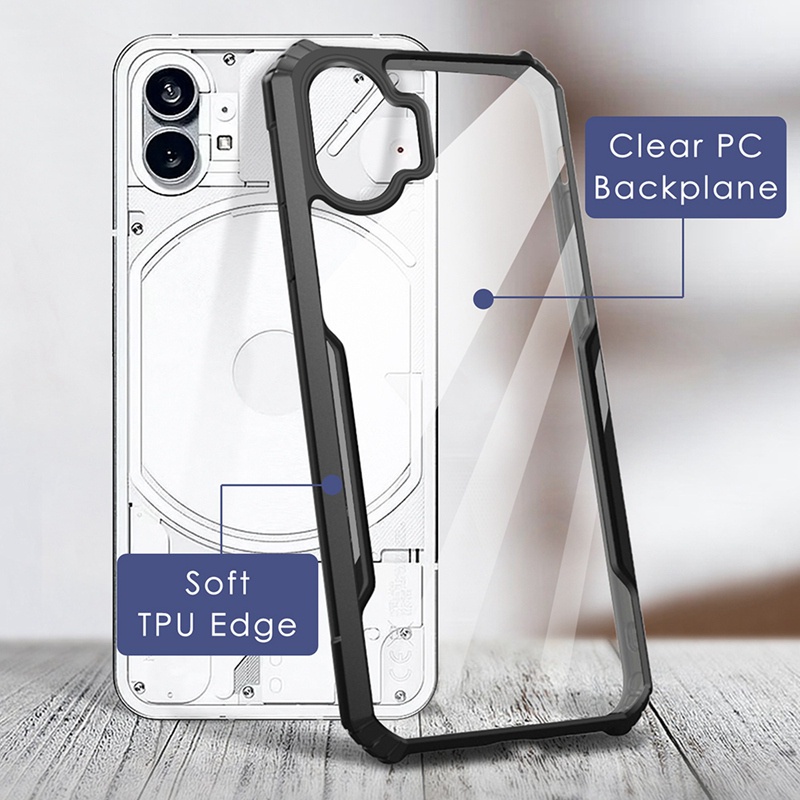 Set 10 Miếng Dán Tăng Cường Tín Hiệu Gen X Ăng Ten Cho Điện Thoại Thông Minh