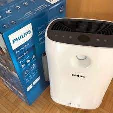 Máy Lọc Không Khí PHILIPS AC2887/10 VÀ AC2889/10, Chứng Nhận EU, Cho Phòng 79m2, Nhập Đức, BH 12 Tháng, Shop Authentic | BigBuy360 - bigbuy360.vn