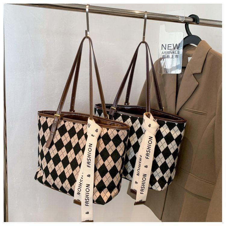 Balo Đeo Vai Sức Chứa Lớn Thời Trang Tiện Lợi Cho Nữ