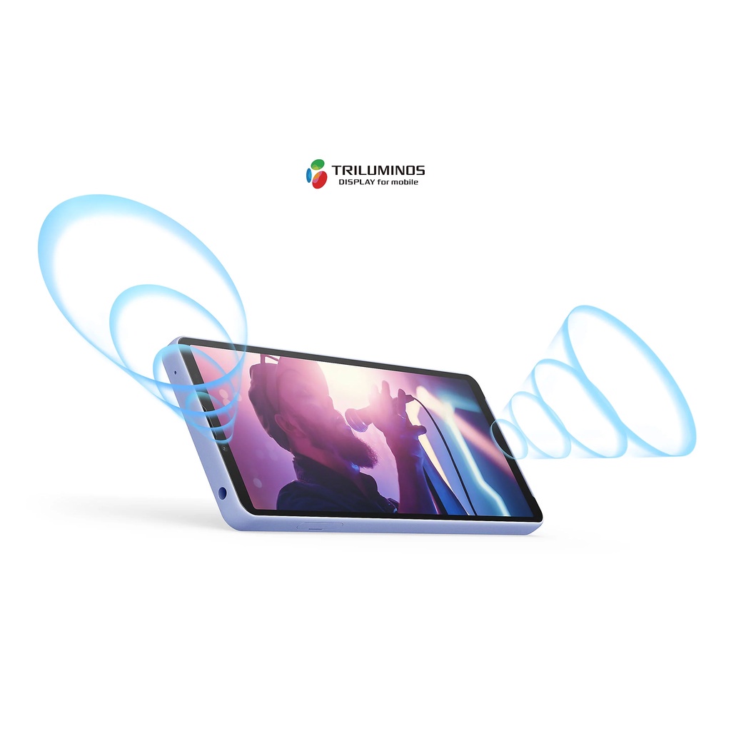 Sony Xperia 10 V 5G Hai Sim 8GB 128GB