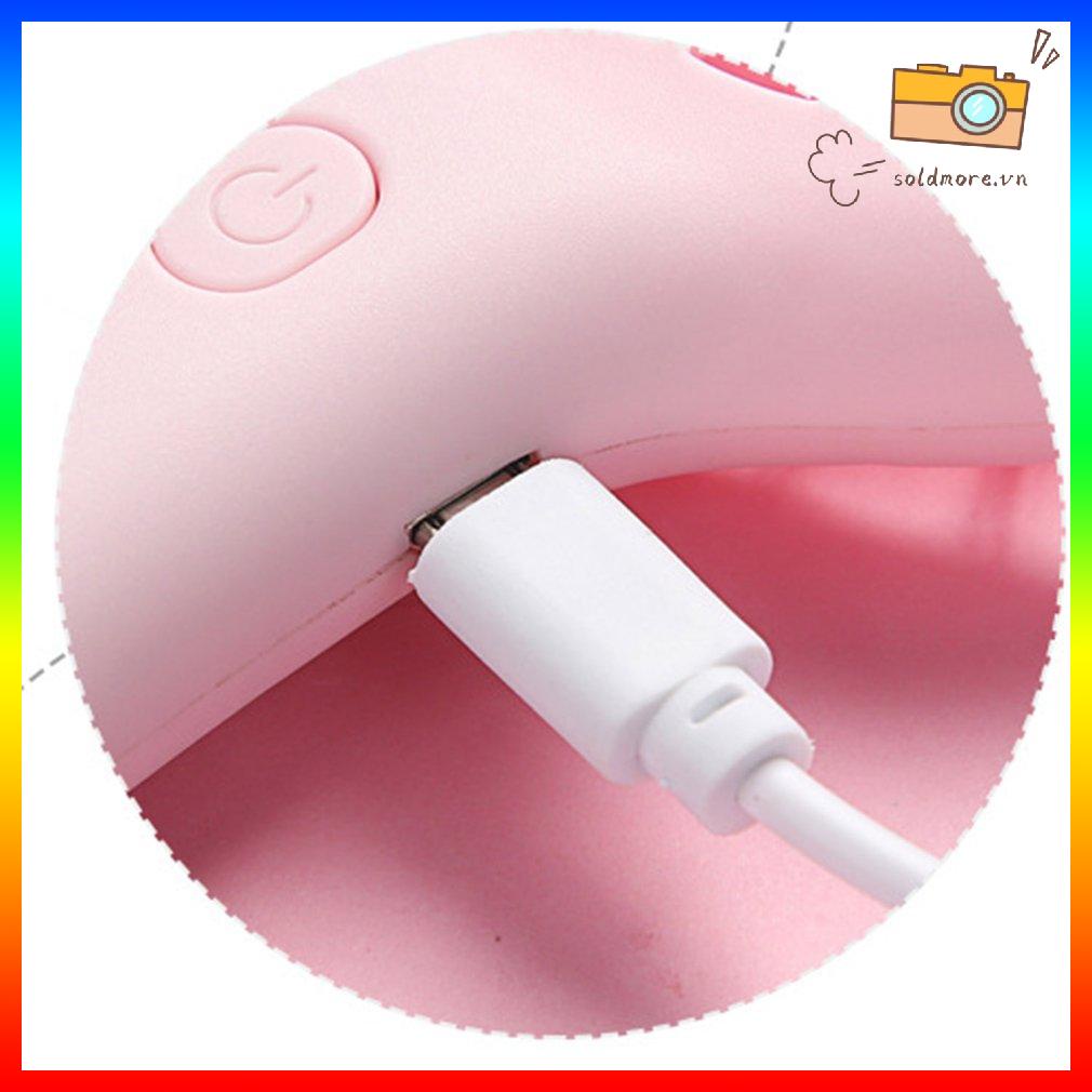 1 Mini USB Di Động 3 Tốc Độ Gió Quạt Yên Tĩnh Và Tiện Lợi Cho Văn Phòng Sinh Viên 4 Màu Tùy Chọn