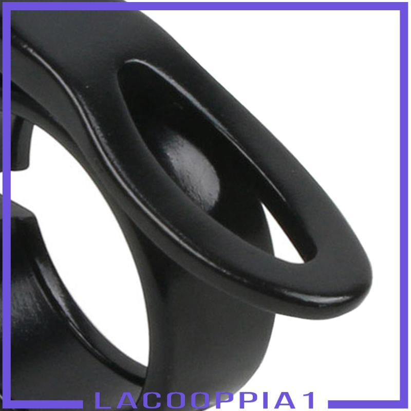 Kẹp Cố Định Cốt Yên Xe Đạp Siêu Bền Tiện Dụng
