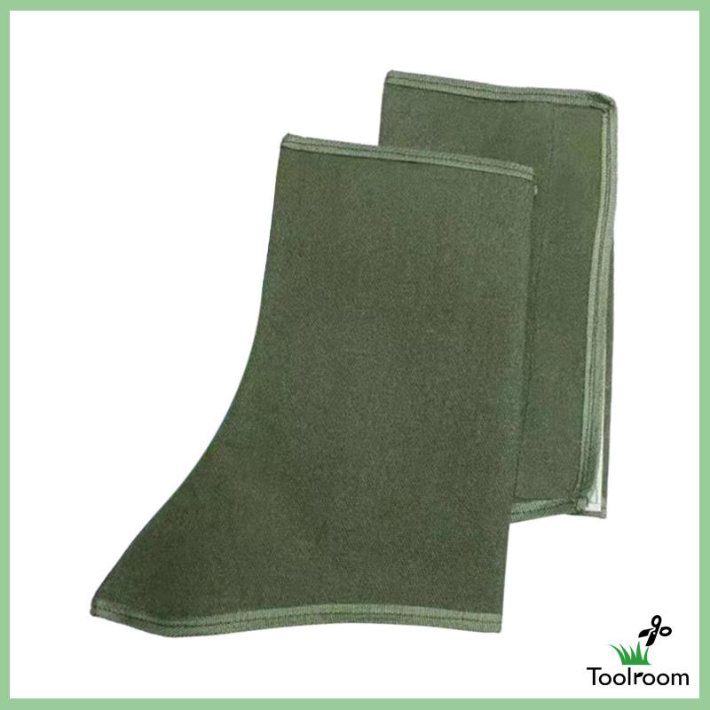 Set 2 Mũi Hàn Chuyên Dụng Cho Nông Trại