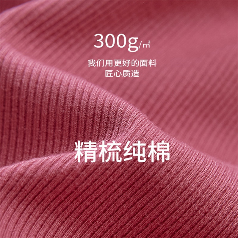 Đầm Ngắn Dáng Ôm Thời Trang Mùa Hè Quyến Rũ Cho Nữ