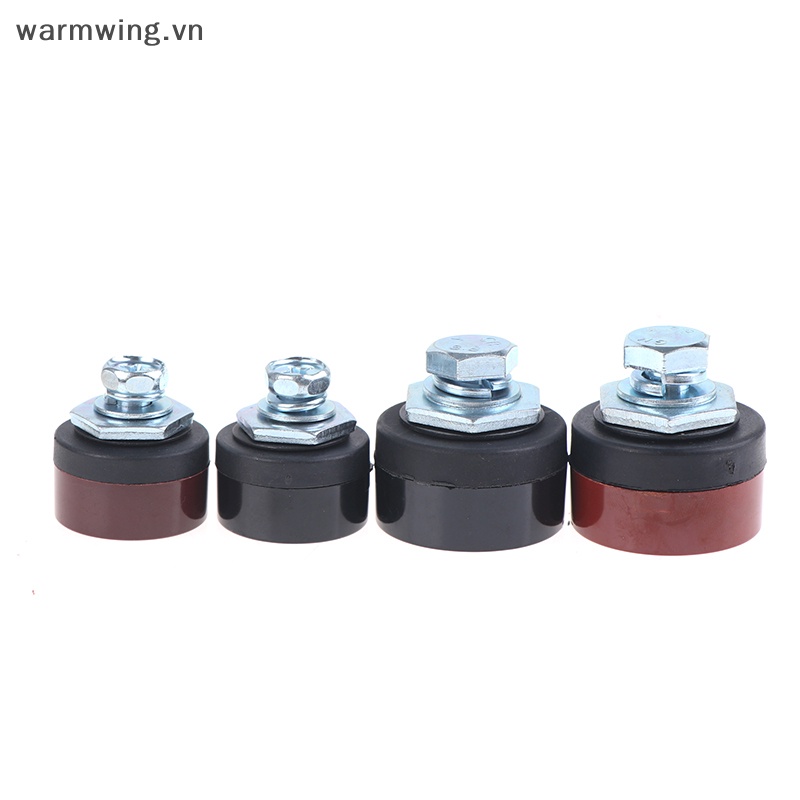 Đầu Nối Nhanh DKJ 10-25 35-50 Chuyên Dụng Dành Cho Máy Hàn