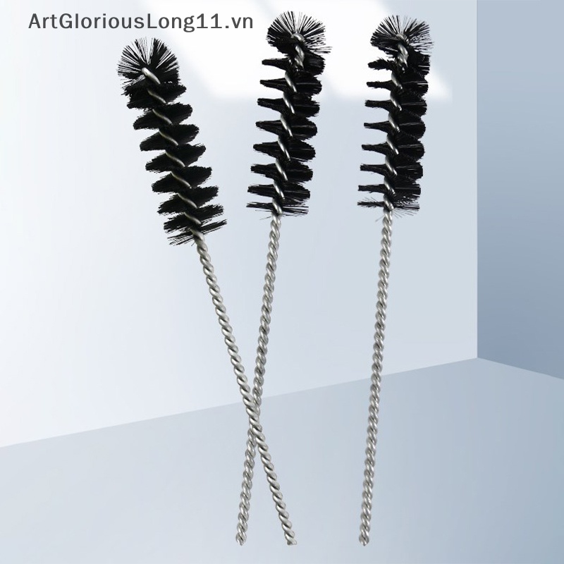 Chổi Than Hoạt Tính Làm Sạch Không Khí Cho Động Cơ Xe Hơi Artglaong