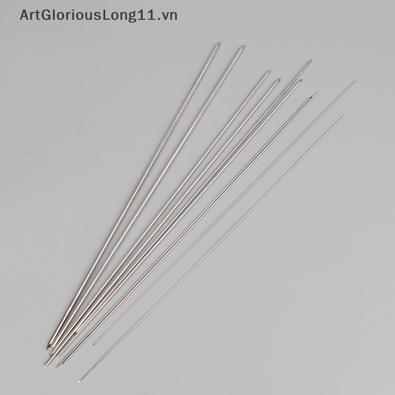 Dụng Cụ Phẫu Thuật Bằng Thép Không Gỉ Cho Thú Cưng