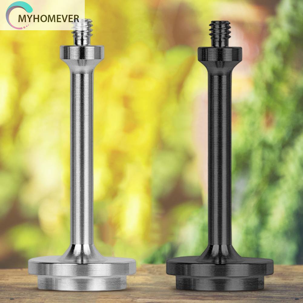 Giá Đỡ Chuyển Đổi Bình Gas G2 Bằng Hợp Kim Nhôm Tiện Dụng Khi Đi Cắm Trại