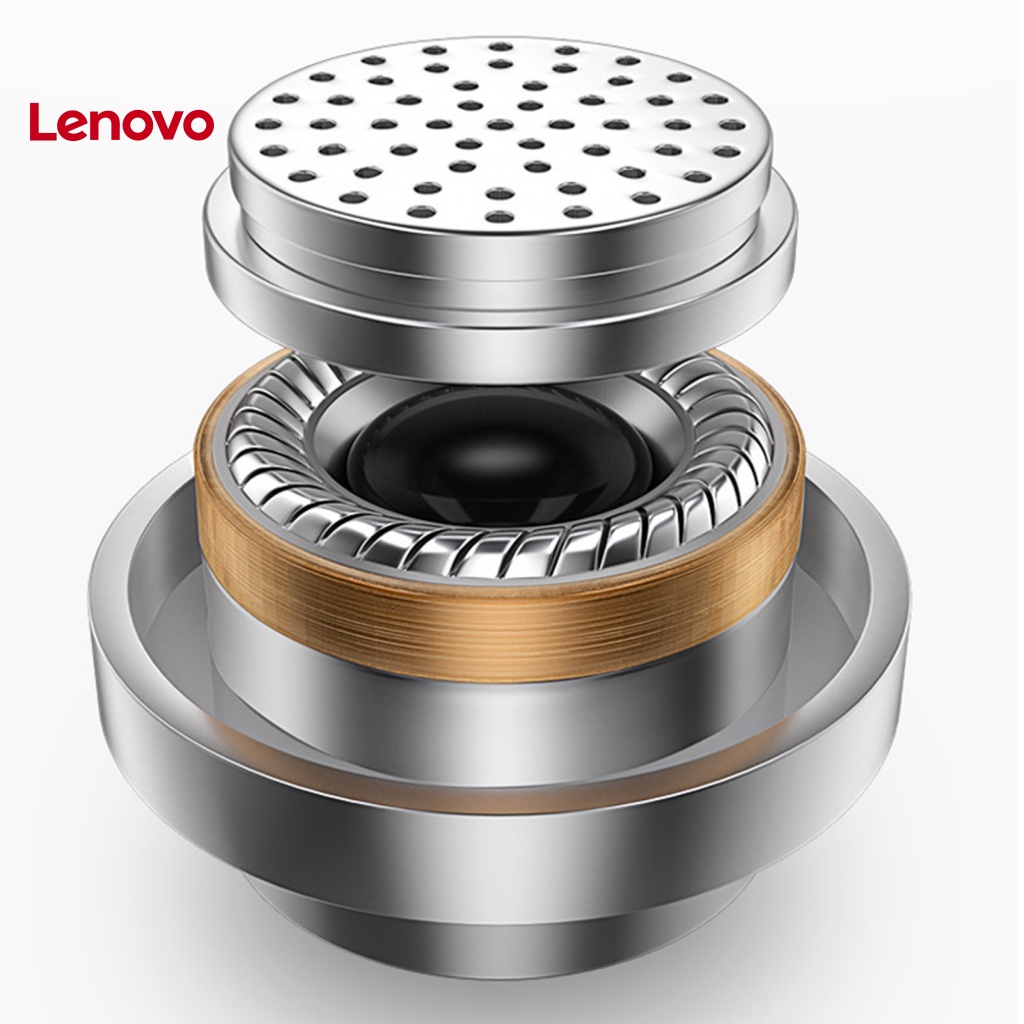 Tai Nghe Nhét Tai HY-3 Jack 3.5mm Bass Trầm Có Micro Thiết Kế Hoa Hướng Dương Thời Trang Điện Thoại