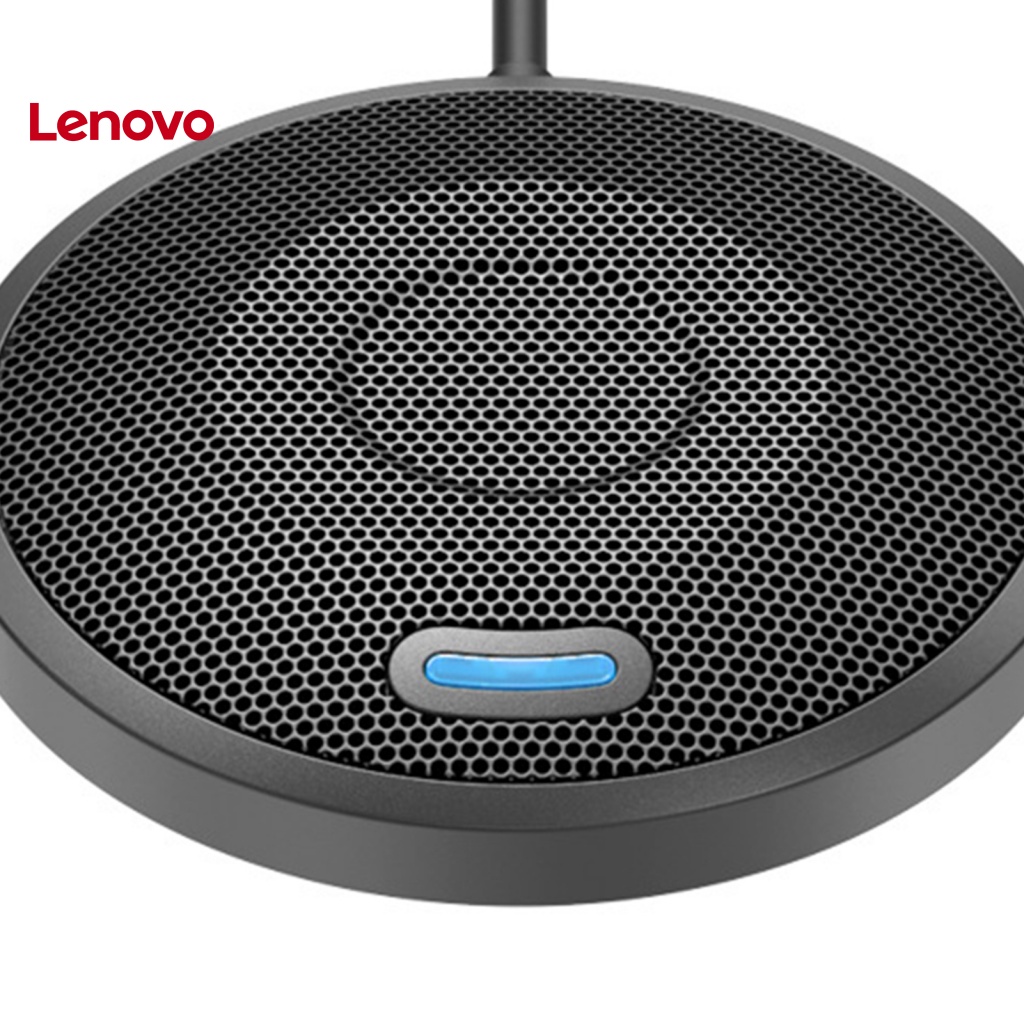 Micro USB U2 Có Đèn Báo Tín Hiệu Đa Năng Tiện Dụng