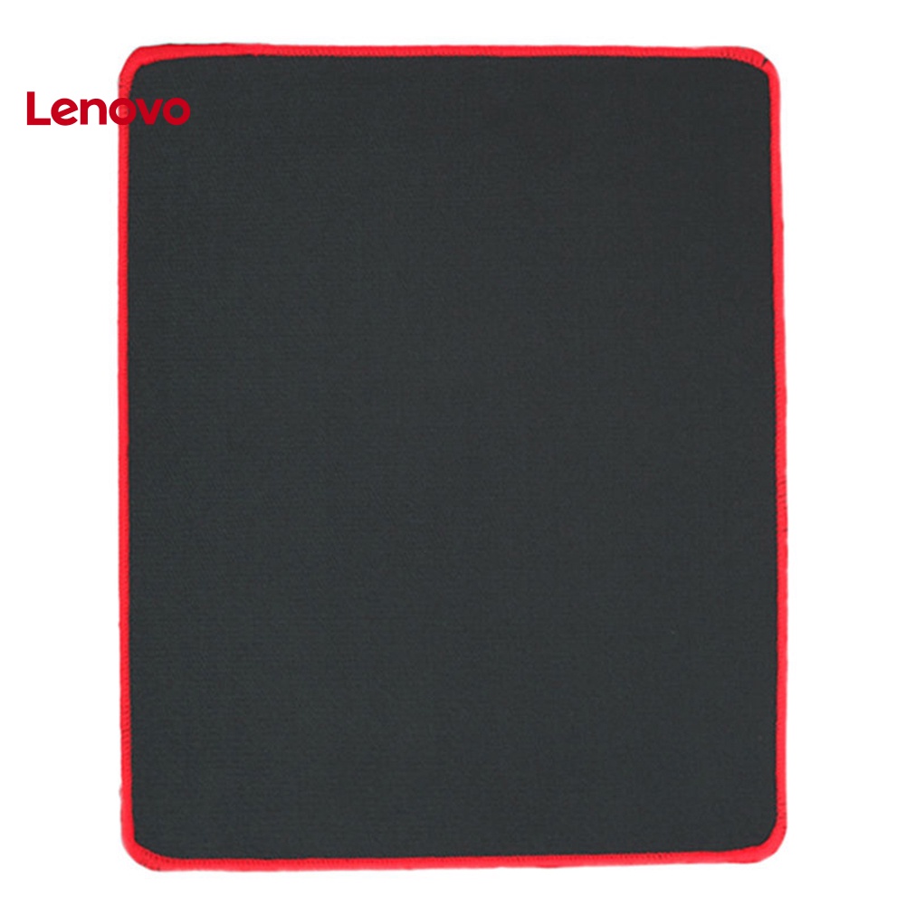 Tấm Lót Chuột Cao Su Hình Hoa Hướng Dương Độc Đáo