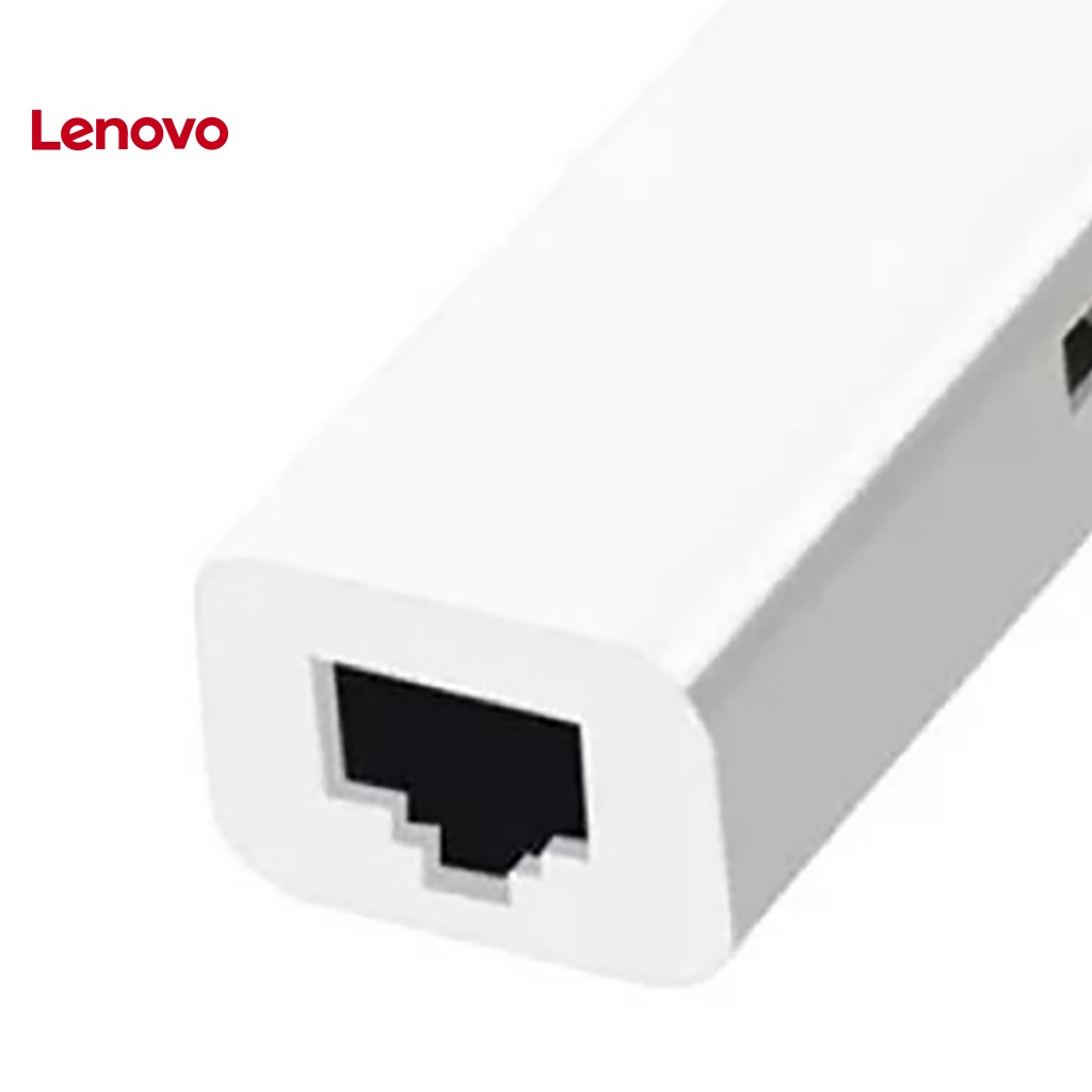 Bộ Chuyển Đổi USB Type-C Sang RJ45 Ethernet Hoa Hướng Dương Di Động Cho Máy Tính