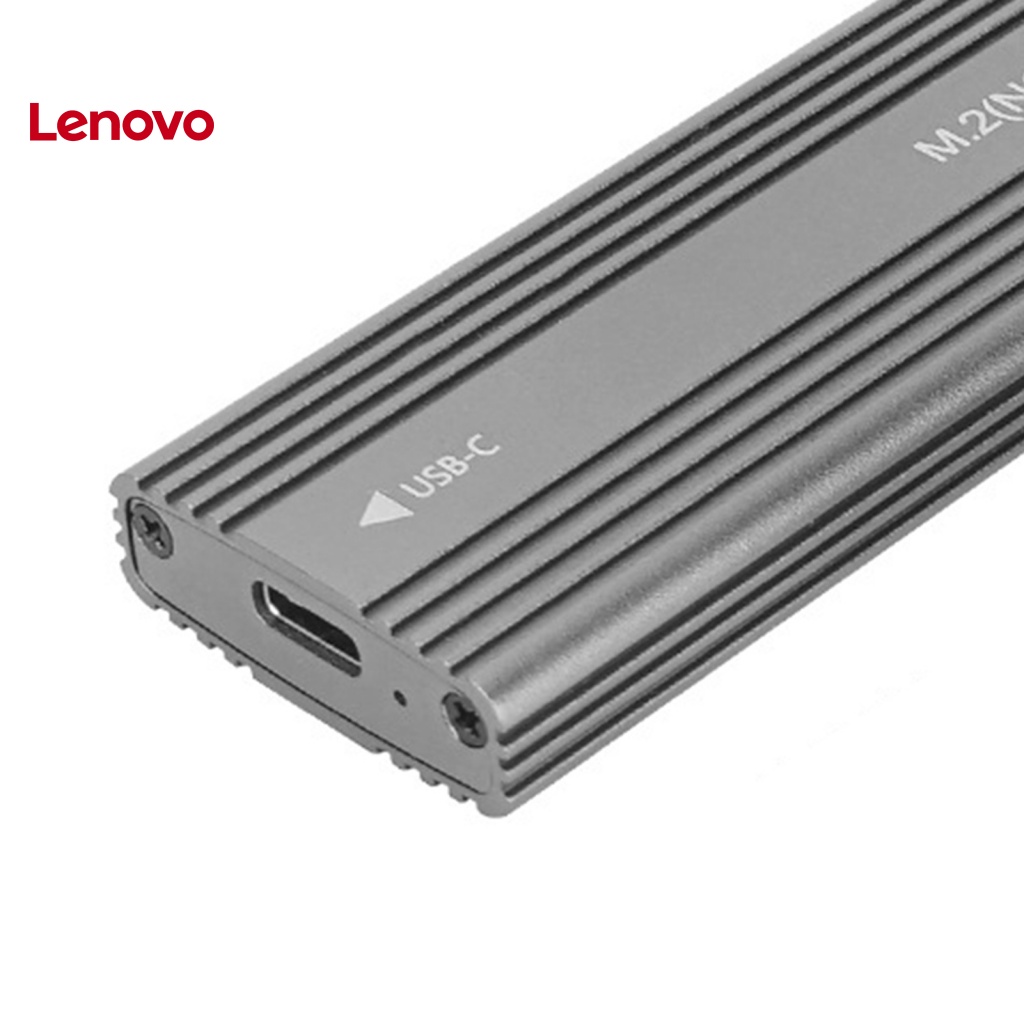 Thiết Bị Tản Nhiệt SSD Hình Hoa Hướng Dương Có Đèn LED Chỉ Báo Tốc Độ Cao Tương Thích Với Giấc Ngủ Thông Minh 10Gbps M.2 NGFF SATA PCIe to USB3
