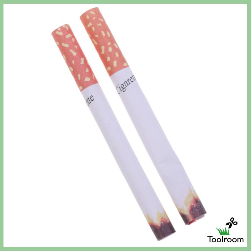 Đồ Chơi Tạo Hiệu Ứng Phồng Vui Nhộn