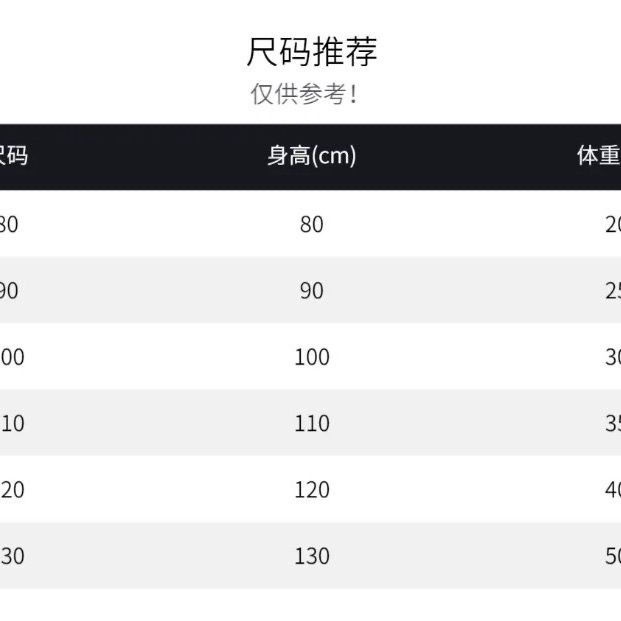 Bộ Áo Dệt Kim Sát Nách + Quần Sooc In Họa Tiết Hoa Thời Trang Mùa Hè 2023 Cho Bé Gái