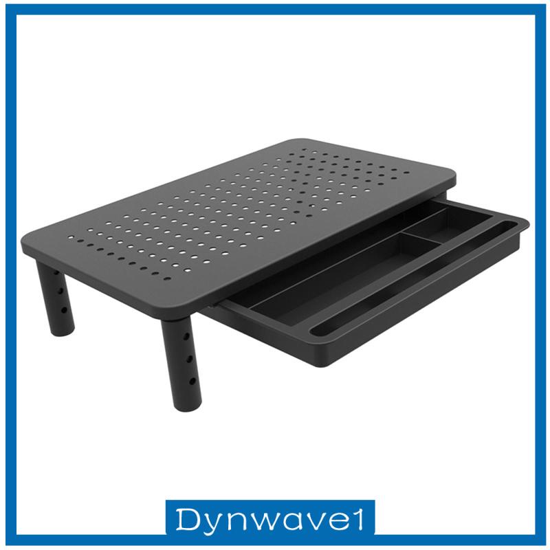 Giá Đỡ Màn Hình Máy Tính Để Bàn Tiện Dụng