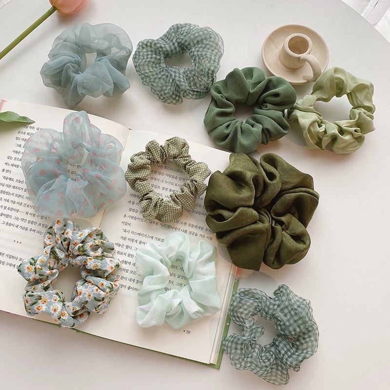 Dụng Cụ Bảo Vệ Răng Cưa Chuyên Dụng Chất Lượng Cao