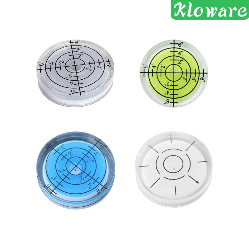 Dụng Cụ Đo Bong Bóng Xà Phòng 32mm Chuyên Dụng Cho Chế Biến Gỗ