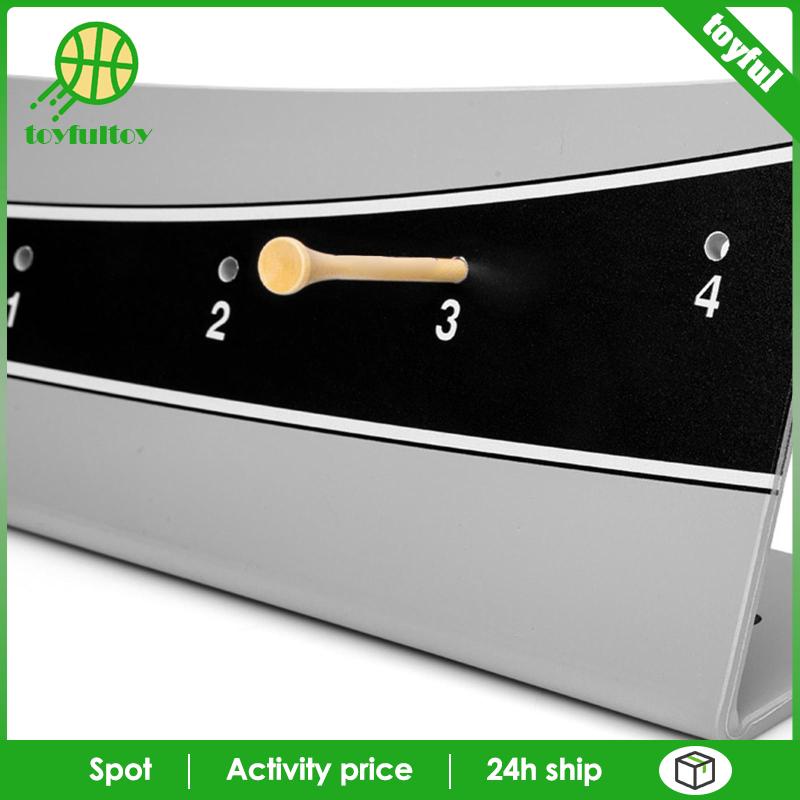 1 Gậy Giữ Thăng Bằng Tập Đánh Golf 60Cmx10cm