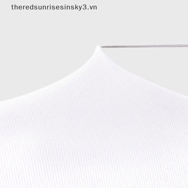 1 Đôi Găng Tay Chống Tia UV Bảo Vệ Móng Thời Trang