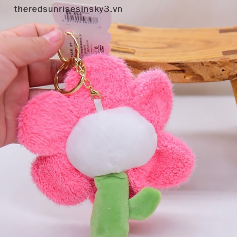 1 Đồ chơi nhồi bông Hình Động Vật Có Dây Kéo Và Lắc Thời Trang