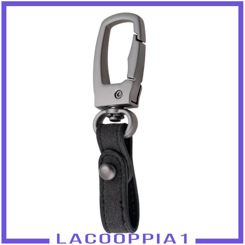 Móc Khóa Carabiner Cho Nam Và Nữ