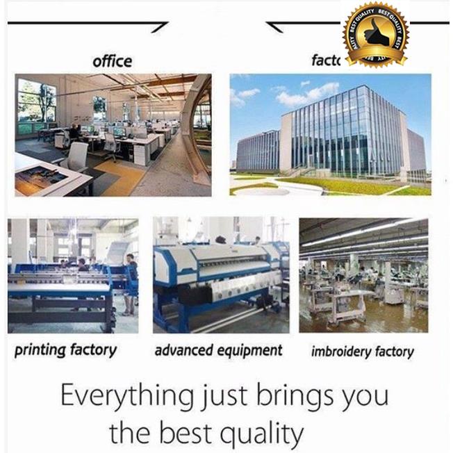 Mô Hình Rô Bốt Gundam Mazinger Getter Robot Baju 2.0 Phong Cách Vintage | Đồng Hồ Đeo Tay Màu Đen Thời Trang