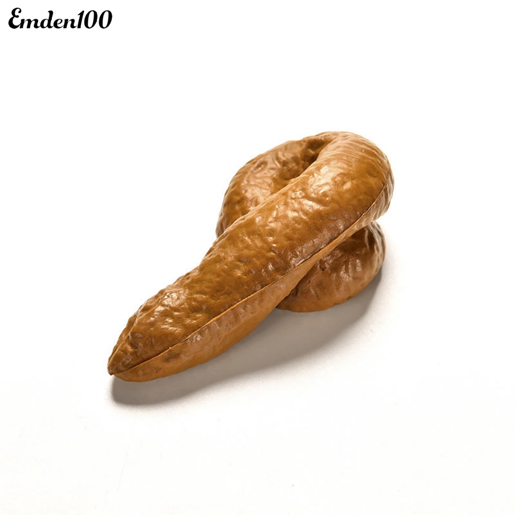 [EMDEN] Tua Rua Giả Thiết Kế 6 Kiểu Dáng Giống Thật Thật Kinh Tởm