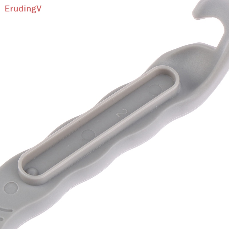 [ErudingV] Dụng Cụ Sửa Chữa Lốp Xe Đạp Trọng Lượng Nhẹ