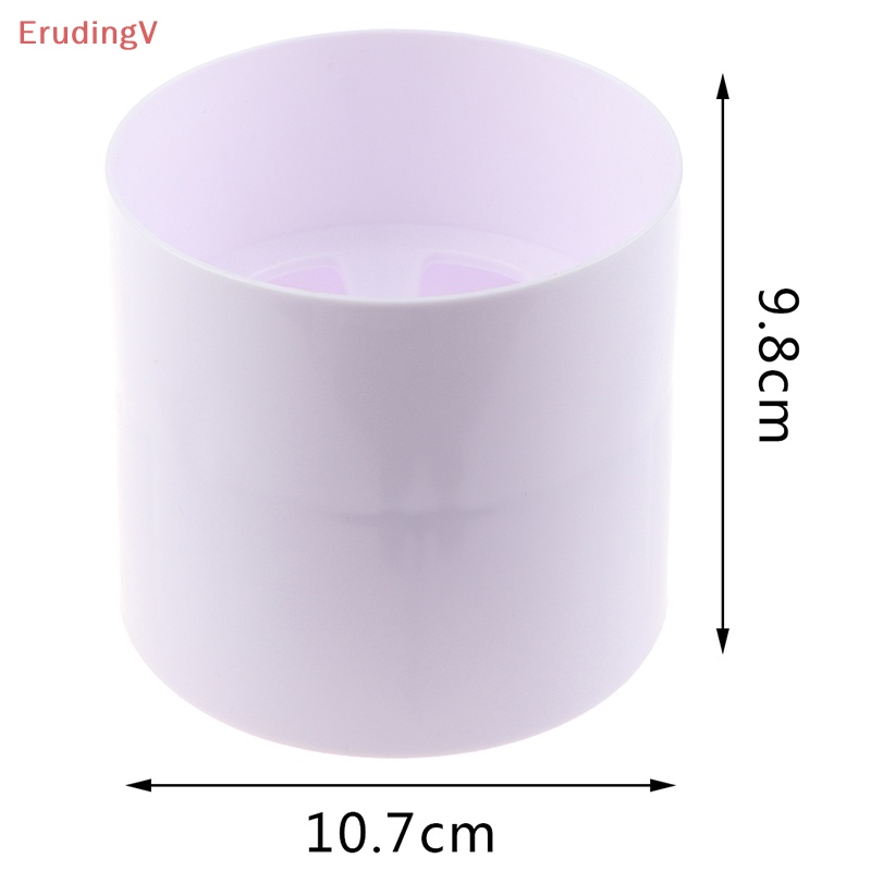 Cốc Có Lỗ Luyện Tập Chơi Golf Trong Nhà / Ngoài Trời