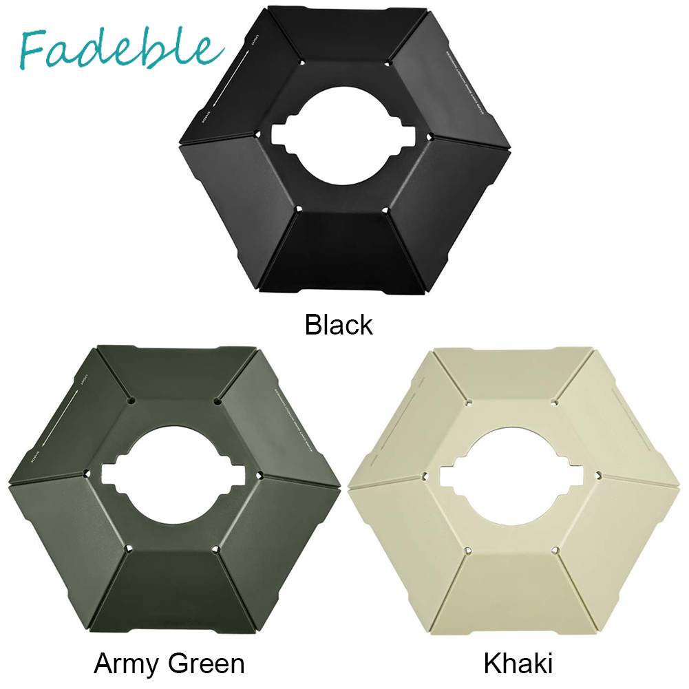 Chụp Đèn Lục Giác Treo Trang Trí Đa Ứng Dụng