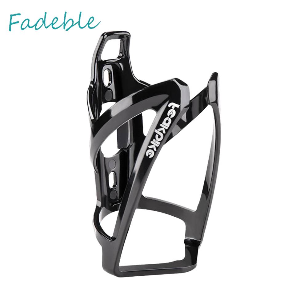 Giá Đỡ Bình Nước Gắn Xe Đạp Siêu Nhẹ Tiện Dụng