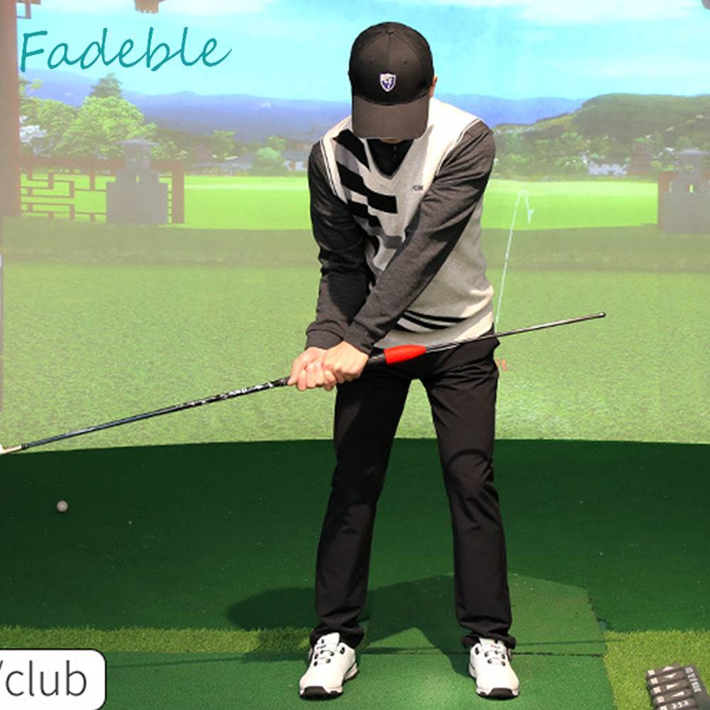 Gậy Đánh Golf Bằng Silicone Đa Năng Tiện Dụng