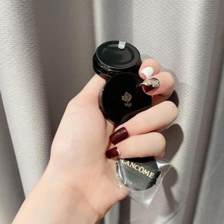 Cushion Lancome minisize ( Sản Phẩm CHính Hãng ).