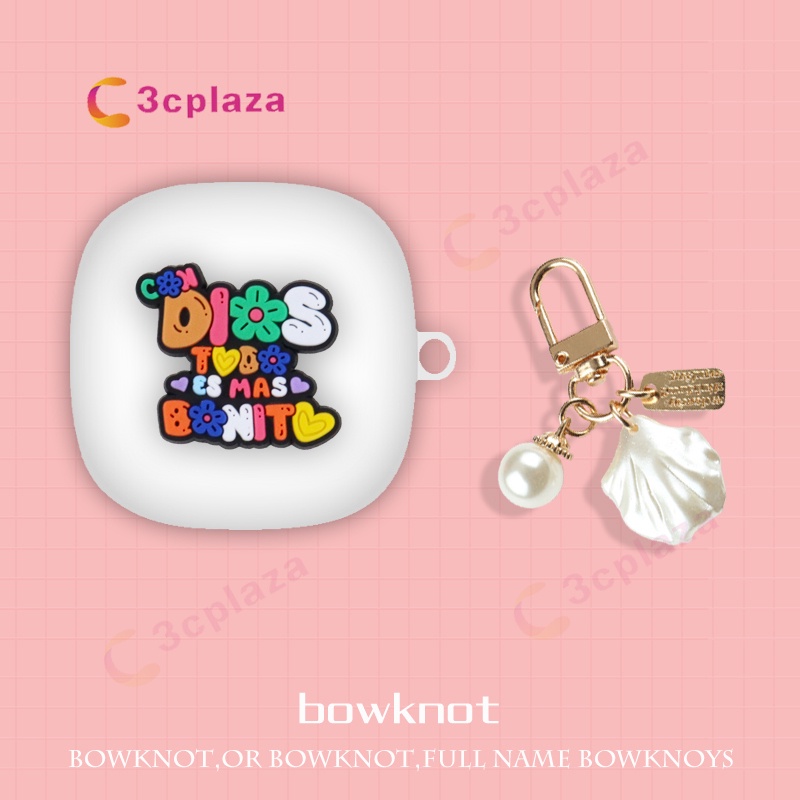 WMP21 Baseus WM01 PLUS TWS / WM02 + CASE  New Silicone Case Cover Dust-proof Protective Case for WM01 plus / WM02 +