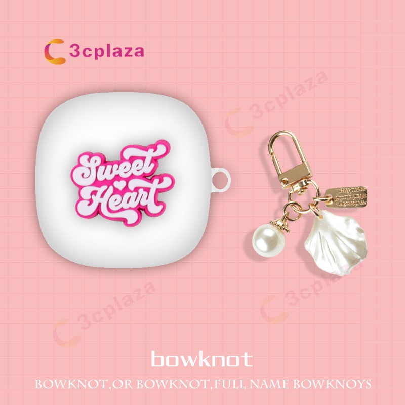 WMP21 Baseus WM01 PLUS TWS / WM02 + CASE  New Silicone Case Cover Dust-proof Protective Case for WM01 plus / WM02 +