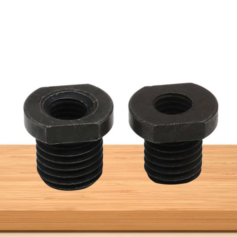 Đầu Chuyển Đổi Gắn Máy Mài Góc Chuyên Dụng