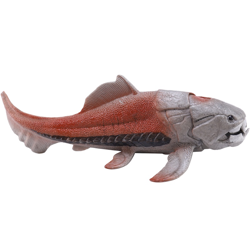 Mô Hình Khủng Long 20Cm Dùng Trang Trí