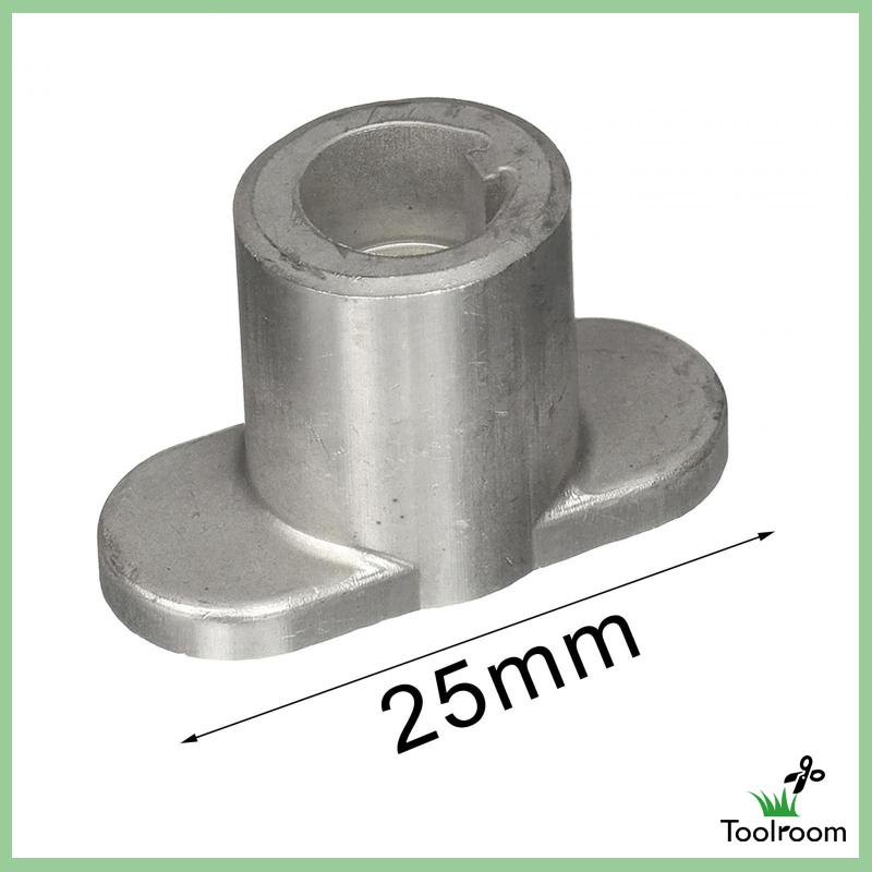 Đầu Nối Hỗ Trợ Cho Máy Cắt Cỏ 748-04082 cc949 748-04226