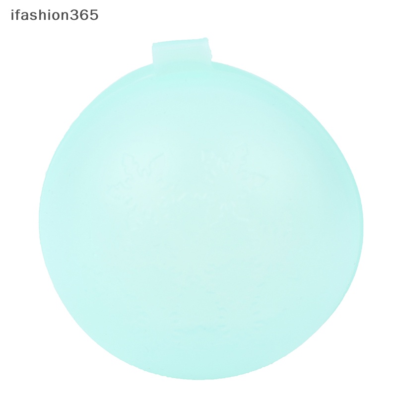 1 Bong Bóng Nước Ifashion ifashion365 Dùng Trang Trí Vườn Có Thể Tái Sử Dụng