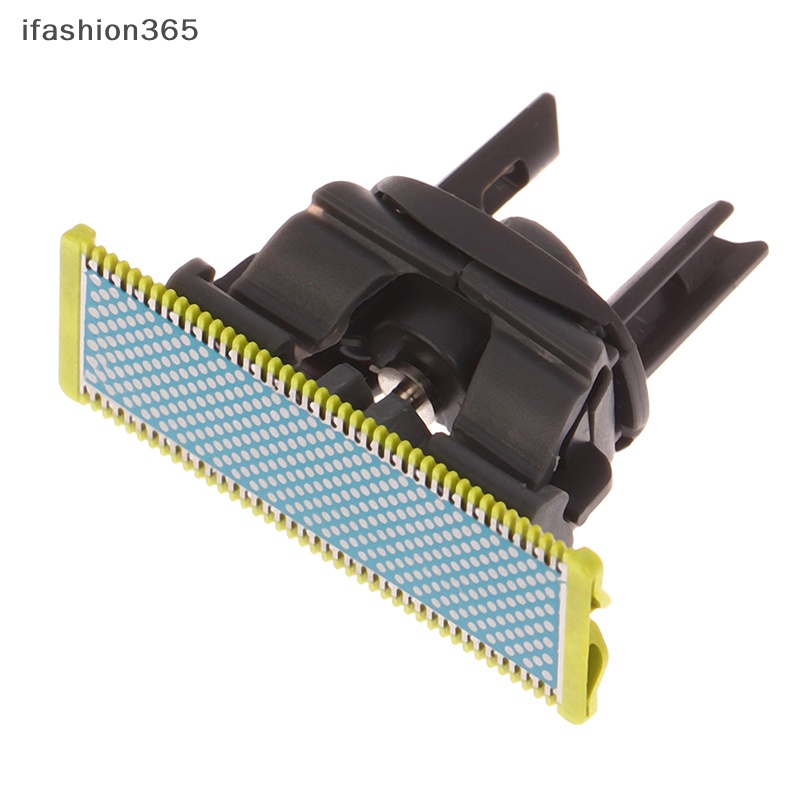 1 Lưỡi Dao Thay Thế Cho QP2520 QP2523 QP2530 QP2630 QP6510 QP6520