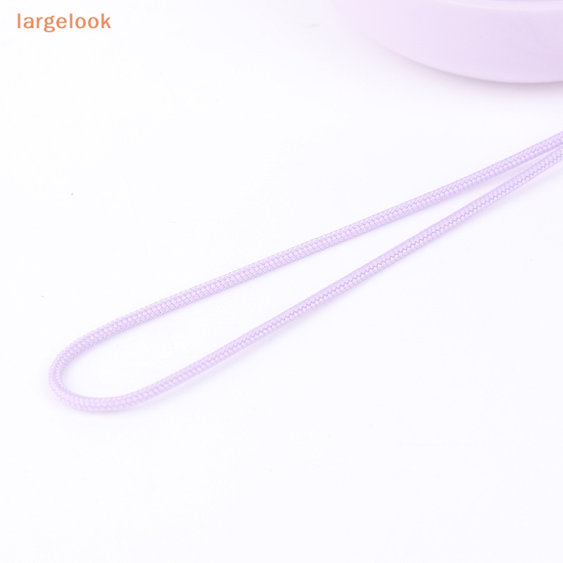 1 Bàn Chải Tắm Mềm Mại Mát Xa Cơ Thể Cho Nam Nữ