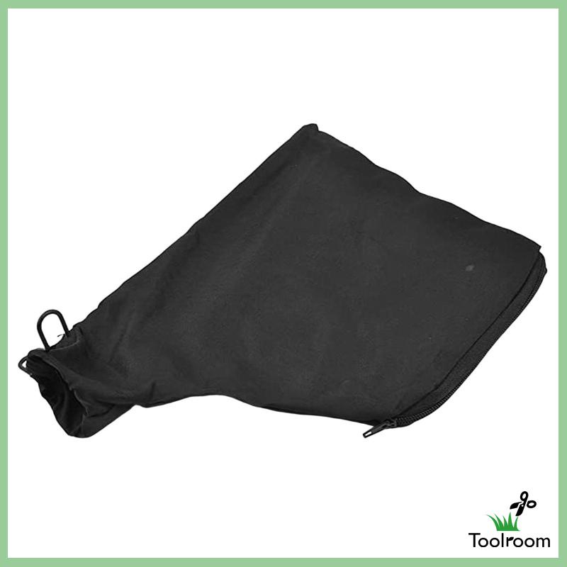 Vỏ Bọc Chống Bụi Cho Máy Cưa Kèm Giá Đỡ 255 Miter