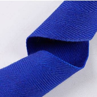 Băng Quấn Tay 1.5M Hỗ Trợ Tập Luyện Muay Thai MMA