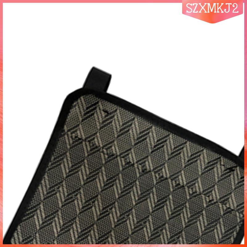 Giá Đỡ Đựng Sách Có Thể Gấp Gọn Tiện Dụng Cho Văn Phòng