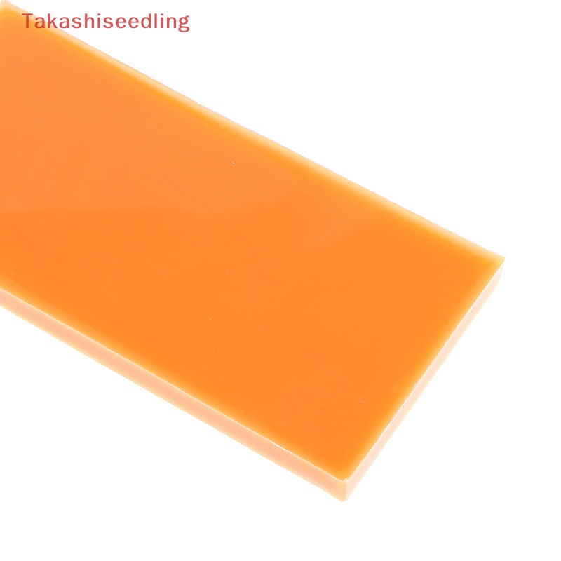 Mô Hình Đệm Tập Phẫu Thuật Bằng Silicone Chất Lượng Cao