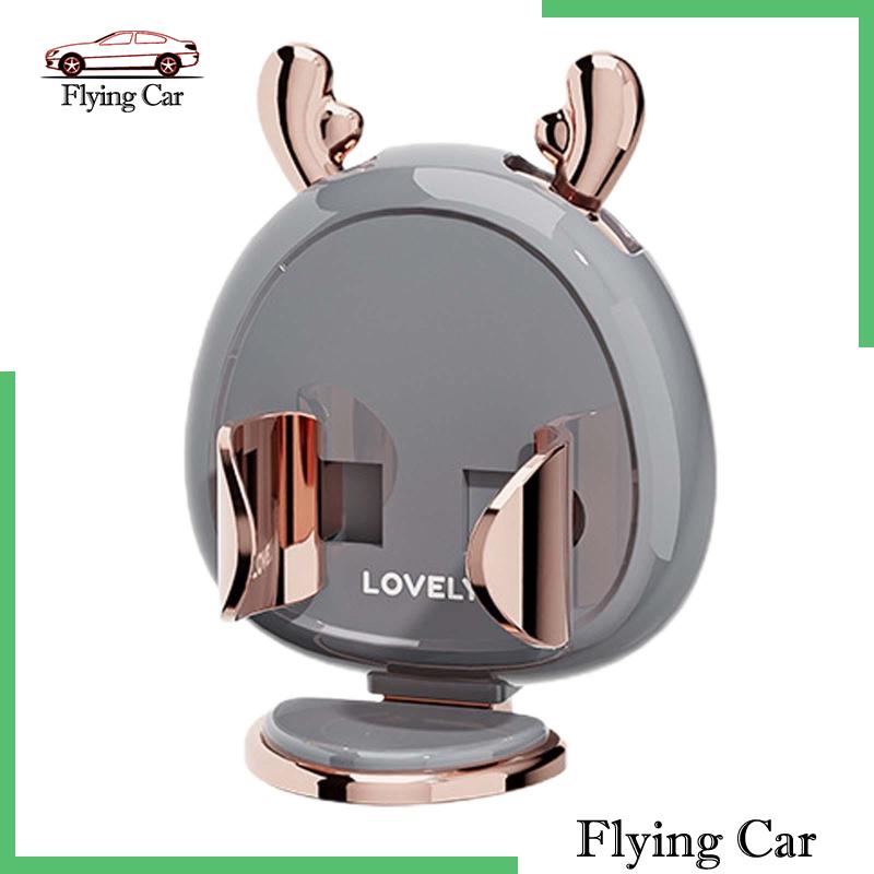 Giá Đỡ Bàn Chải Đánh Răng Gắn Tường Nhà Tắm Tiện Lợi