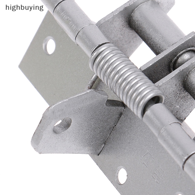 Bản Lề Cửa Tự Động Đóng Chất Lượng Cao Mới