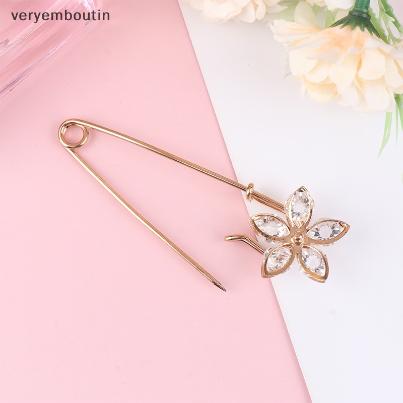 Nút Kim Loại Có Thể Tháo Rời Dùng Để May Quần Jean Giảm Cân